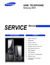 pdf/phone/samsung/samsung_gt-i8510_service_manual_r1.0.pdf