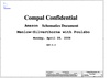 pdf/motherboard/compal/compal_la-4251p_r0.2_schematics.pdf