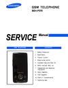 pdf/phone/samsung/samsung_sgh-p270_service_manual_r1.0.pdf