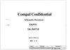 pdf/motherboard/compal/compal_la-a401p_r1.0_schematics.pdf