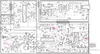 pdf/monitor/lg/lg_studioworks_775n_(cb775c)_shematics.pdf