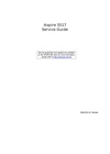 pdf/notebook/acer/acer_aspire_5517_service_guide.pdf