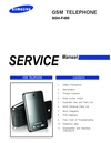 pdf/phone/samsung/samsung_sgh-f480_service_manual_r1.0.pdf