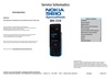 manuals/phone/nokia/nokia_5610_rm-359_service_schematics.pdf