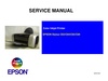 pdf/printer/epson/epson_stylus_c63,_c64,_c83,_c84_service_manual.pdf