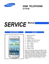 pdf/phone/samsung/samsung_gt-i8190_service_manual_r1.0.pdf