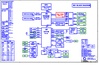 pdf/motherboard/quanta/quanta_bd1_r3b_schematics.pdf