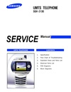 pdf/phone/samsung/samsung_sgh-z130_service_manual.pdf