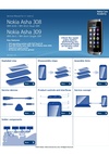 pdf/phone/nokia/nokia_asha_308,_rm-838,_rm-852,_309_rm-843,_rm_844_service_manual_12_v1.0.pdf