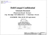 pdf/motherboard/compal/compal_la-7841p_r1.0_schematics.pdf