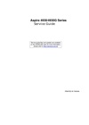 pdf/notebook/acer/acer_aspire_4930,_4930g_series_service_guide.pdf