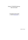 pdf/notebook/acer/acer_aspire_7315,_7715z_series_service_guide.pdf