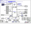 pdf/motherboard/quanta/quanta_z09_r3a_schematics.pdf