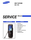 pdf/phone/samsung/samsung_sgh-i750_service_manual.pdf