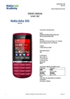 pdf/phone/nokia/nokia_asha_300_rm-781_service_manual-1,2_v1.0.pdf