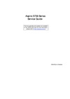 pdf/notebook/acer/acer_aspire_5739_series_service_guide.pdf