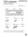 pdf/car_audio/kenwood/kenwood_kdc-5090b,_kdc_5090by_service_manual.pdf