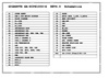 pdf/motherboard/gigabyte/gigabyte_ga-8ipe1000-g_r4.0_schematics.pdf