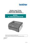 pdf/printer/brother/brother_hl-2030,_hl-2032,_hl-2040,_hl-2070n_service_manual.pdf