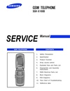 pdf/phone/samsung/samsung_sgh-x160b_service_manual_r1.0.pdf