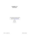 pdf/notebook/acer/acer_travelmate_c110_service_guide.pdf
