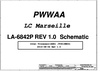pdf/motherboard/compal/compal_la-6842p_r1.0_schematics.pdf