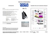 manuals/phone/nokia/nokia_6060_rh-73_service_schematics.pdf