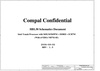 pdf/motherboard/compal/compal_la-2922p_r1.0_schematics.pdf