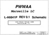 pdf/motherboard/compal/compal_la-6841p_r0.1_schematics.pdf