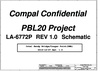 pdf/motherboard/compal/compal_la-6772p_r1.0_schematics.pdf