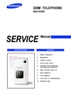 pdf/phone/samsung/samsung_sgh-e420_service_manual_r1.0.pdf