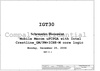 pdf/motherboard/compal/compal_la-3571p_r0.1_schematics.pdf