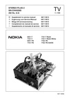 pdf/tv/nokia/nokia_stereo_plus2_sn-chassis_(50hz,_43)_service_manual.pdf