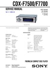 pdf/car_audio/sony/sony_cdx-f7500,_cdx-f7700_service_manual.pdf