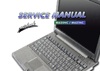 pdf/notebook/clevo/clevo_m620mc,_m621mc_service_manual.pdf