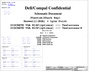 pdf/motherboard/compal/compal_la-9941p_r0.1_schematics.pdf