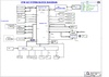 pdf/motherboard/quanta/quanta_zyw_r3a_20140429_schematics.pdf