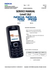 manuals/phone/nokia/nokia_3109c_rm-274_3110c_rm-237_service_manual-12_v4.pdf