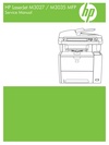 pdf/printer/hp/hp_laserjet_m3027,_m3035_service_manual.pdf