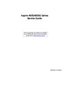 pdf/notebook/acer/acer_aspire_4935,_4935g_series_service_guide.pdf