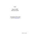 pdf/notebook/acer/acer_aspire_4920_service_guide.pdf