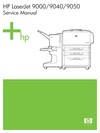 pdf/printer/hp/hp_laserjet_9000,_9040,_9050_series_service_manual.pdf
