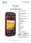 pdf/phone/nokia/nokia_808_pure_view_rm-807_service_manual_12_v3.0.pdf