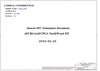 pdf/motherboard/compal/compal_la-1682_r0.2_schematics.pdf