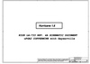 pdf/motherboard/compal/compal_la-733_r4c_schematics.pdf