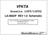 pdf/motherboard/compal/compal_la-9862p_r1.0_schematics.pdf