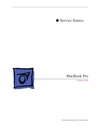 pdf/notebook/apple/apple_macbook_pro_service_manual.pdf