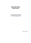 pdf/notebook/acer/acer_aspire_4937_series_service_guide.pdf