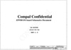 pdf/motherboard/compal/compal_ls-b096p_r1.0_schematics.pdf