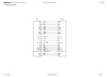 manuals/phone/nokia/nokia_3310_nhm-5nx_schematics.pdf